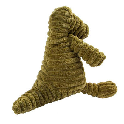 Indestructible Dog Chew Toys