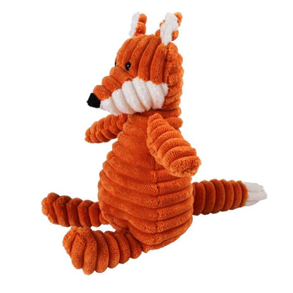 Indestructible Dog Chew Toys